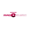 Radio Dance Music - FM 89.3